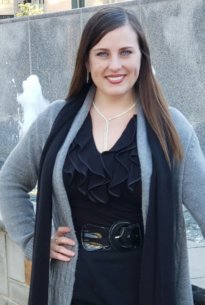 Ashlee McCarty - Interior Design Firm